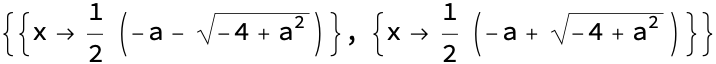 MathematicaGuide_75.png