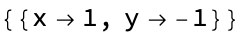 MathematicaGuide_77.png