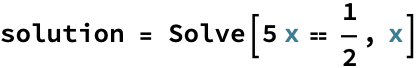 MathematicaGuide_78.png