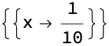 MathematicaGuide_79.png