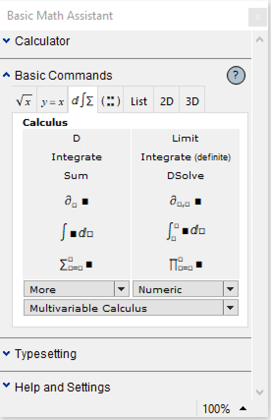 MathematicaGuide_8.gif