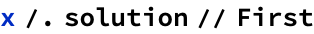 MathematicaGuide_80.png