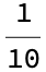 MathematicaGuide_81.png