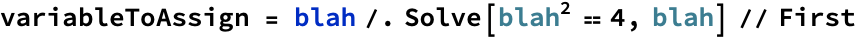 MathematicaGuide_82.png