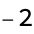 MathematicaGuide_83.png