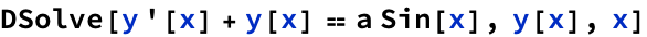 MathematicaGuide_84.png