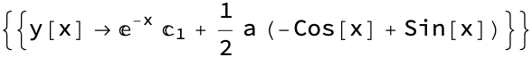 MathematicaGuide_85.png