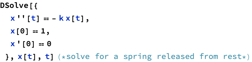 MathematicaGuide_88.png