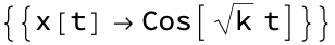 MathematicaGuide_89.png