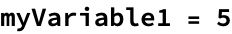 MathematicaGuide_9.png