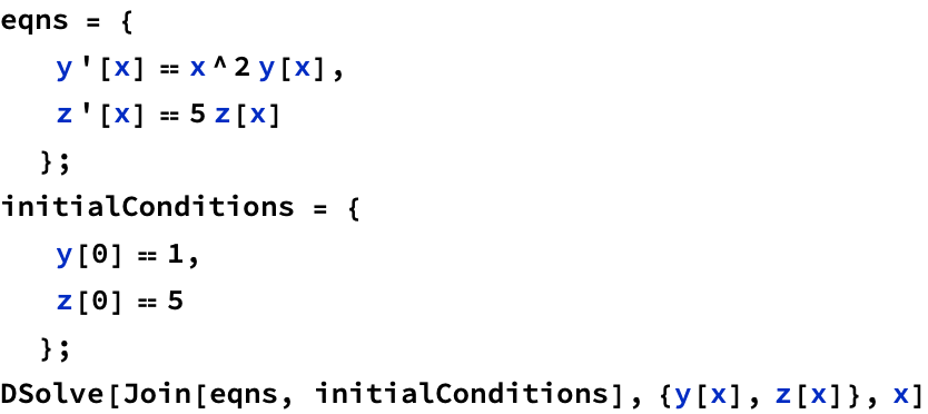 MathematicaGuide_90.gif