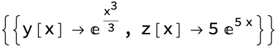 MathematicaGuide_91.png