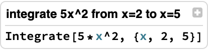 MathematicaGuide_92.gif