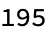 MathematicaGuide_93.png