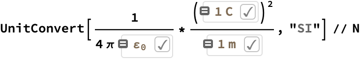 MathematicaGuide_95.png