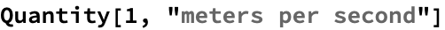 MathematicaGuide_97.png
